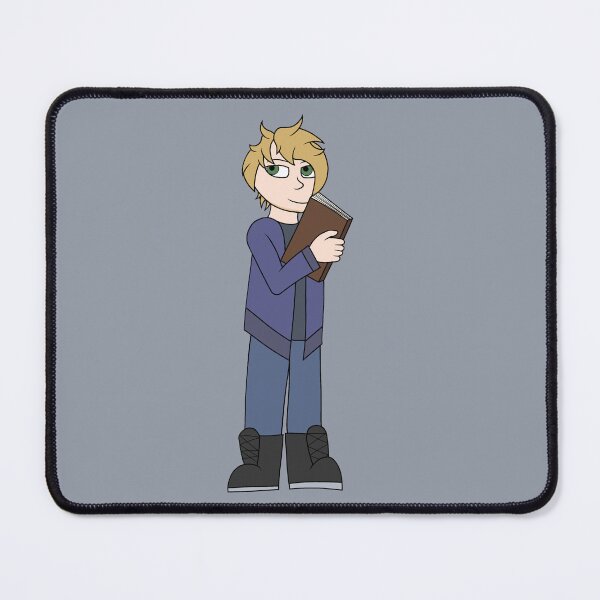 Item preview, Original Character Oliver designed and sold by Springtrap164.