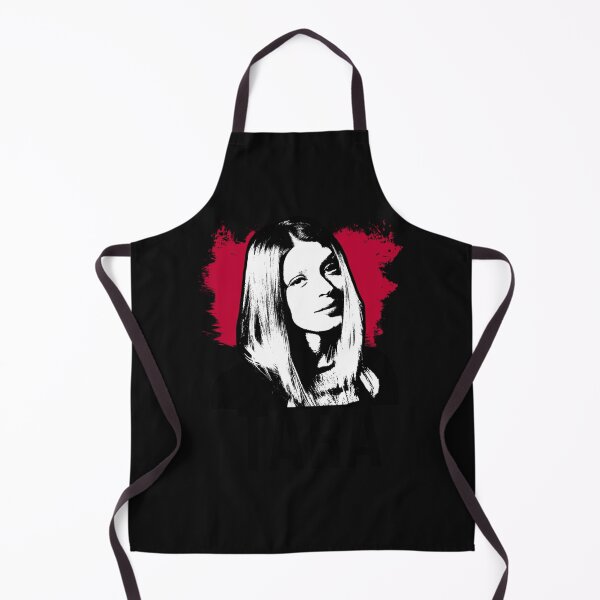 Item preview, Tara Design - Red with Black Text (BtVS) designed and sold by cerfjwkub.