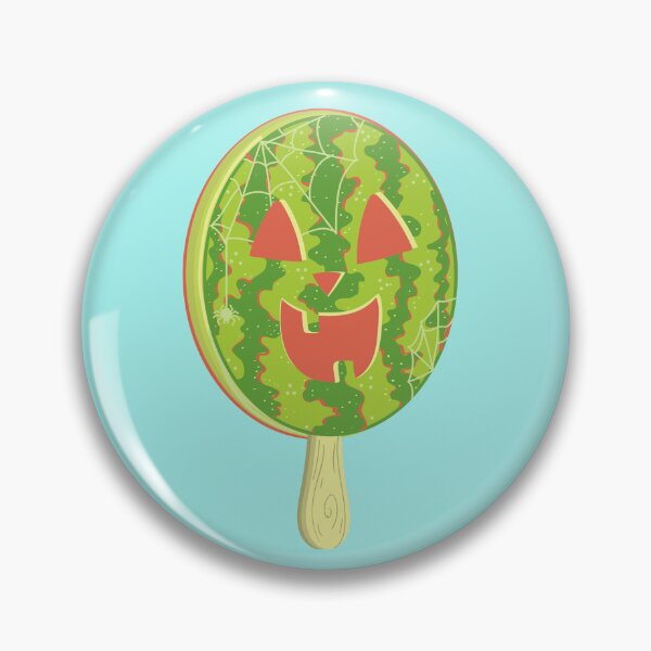 Artikelvorschau, SUMMERWEEN-WASSERMELONEN-EISCREME entworfen und verkauft von Ruby Mendiola.