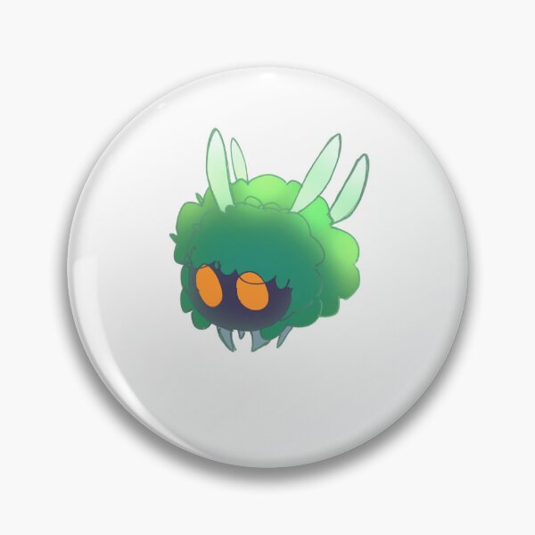 Item preview, Mossfly designed and sold by UneducatedGuess.
