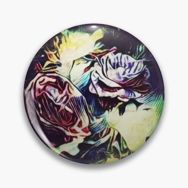 Item preview, neon designed and sold by MoDreams.