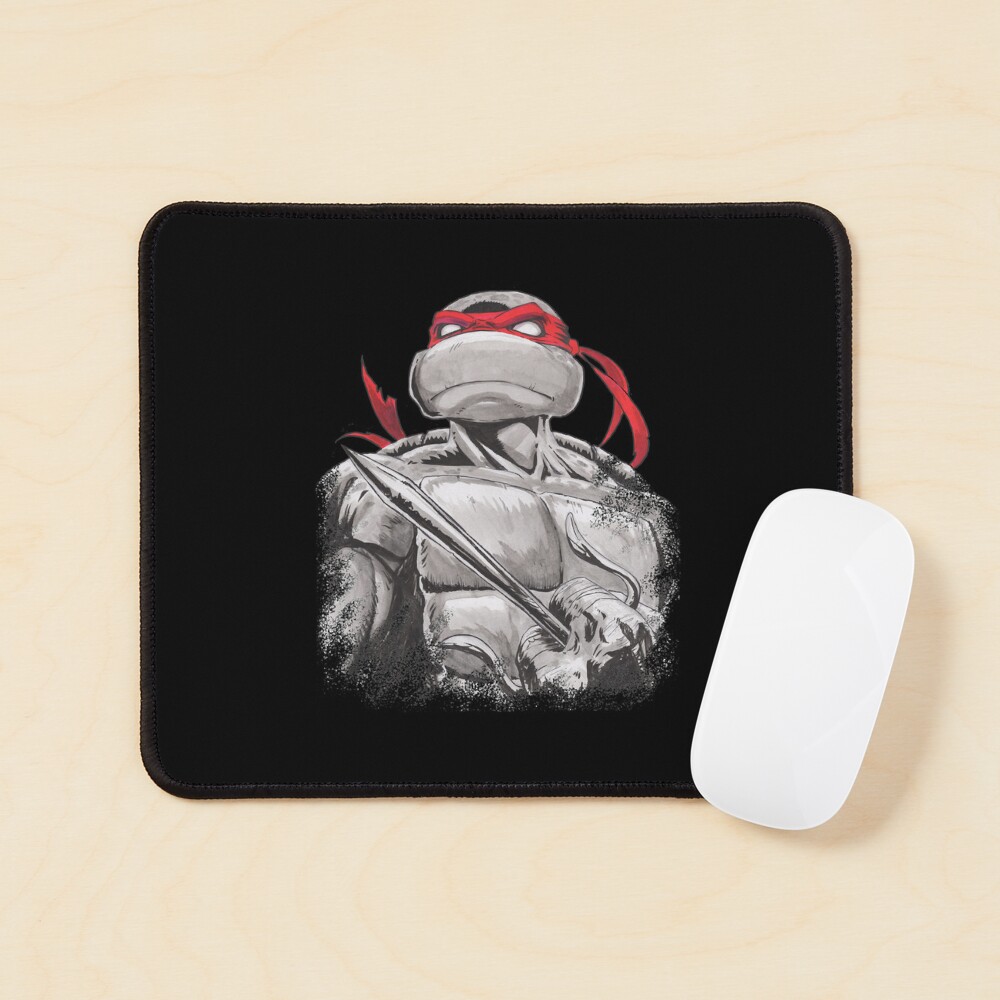 Item preview, Mouse Pad designed and sold by johnsonjacod.