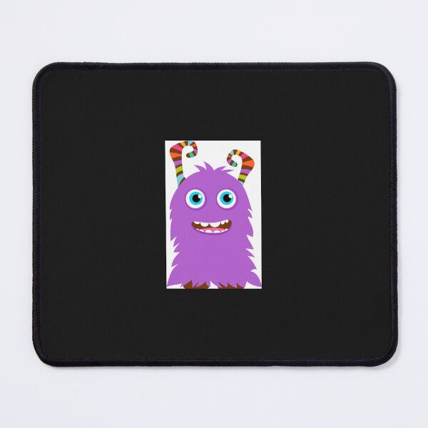 Item preview, elmo designed and sold by recekjuelhar.