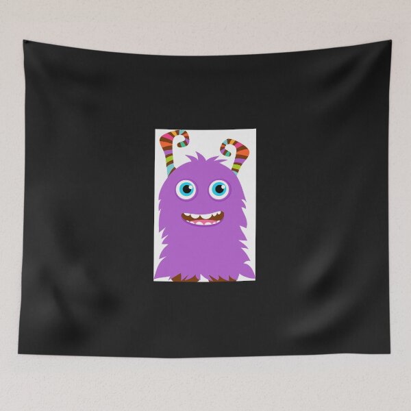 Item preview, elmo designed and sold by recekjuelhar.