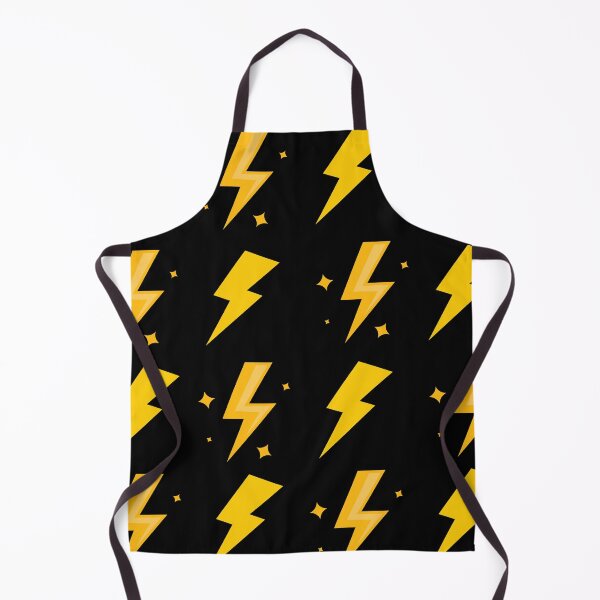 Item preview, Thunder summer, love thunder drawing designed and sold by BeccaKenDesigns.