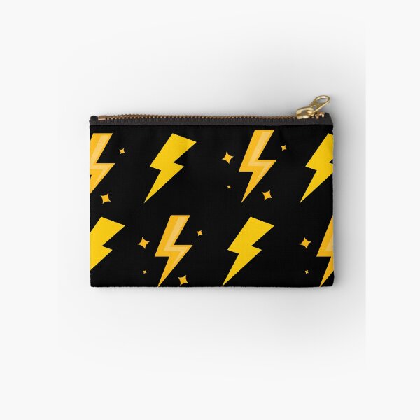 Item preview, Thunder summer, love thunder drawing designed and sold by BeccaKenDesigns.