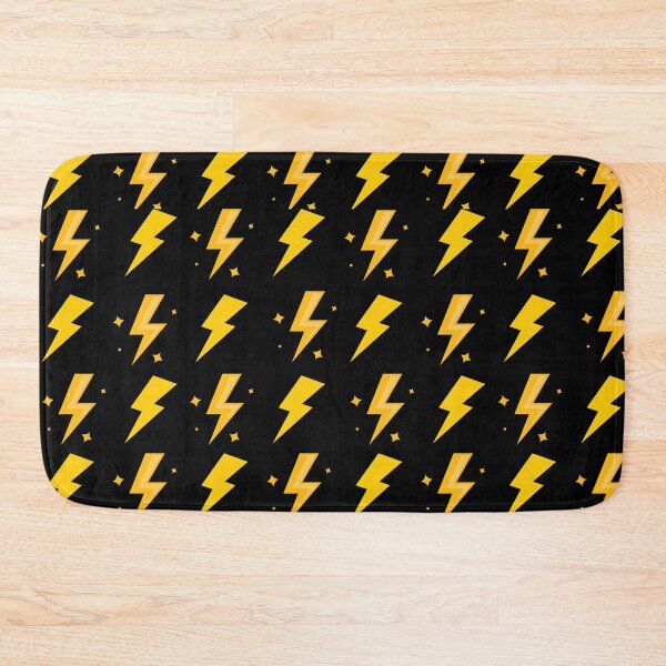 Item preview, Thunder summer, love thunder drawing designed and sold by BeccaKenDesigns.