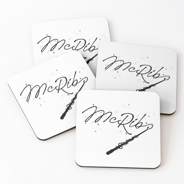 Item preview, The Rib designed and sold by Wyyrmwood.