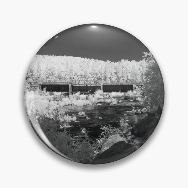 Item preview, Siuronkoski power bw designed and sold by Jouko Lehto Photography.