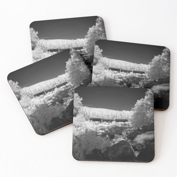 Item preview, Siuronkoski power bw designed and sold by Jouko Lehto Photography.