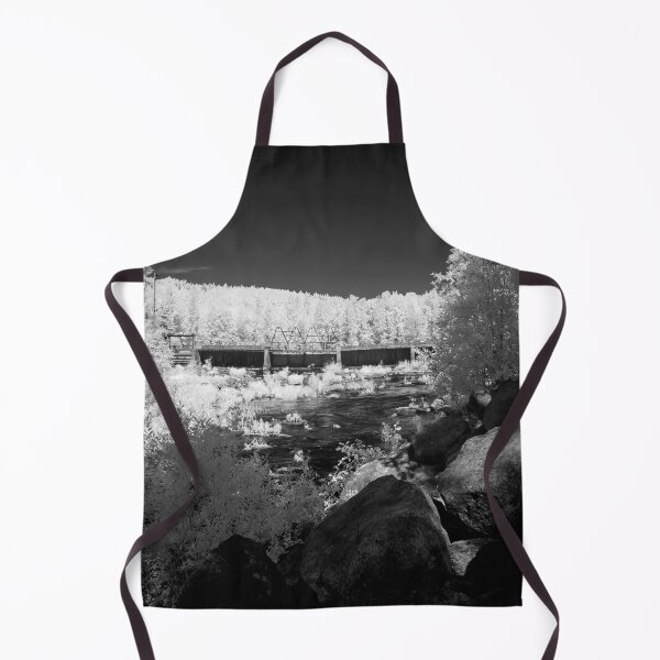 Item preview, Siuronkoski power bw designed and sold by Jouko Lehto Photography.
