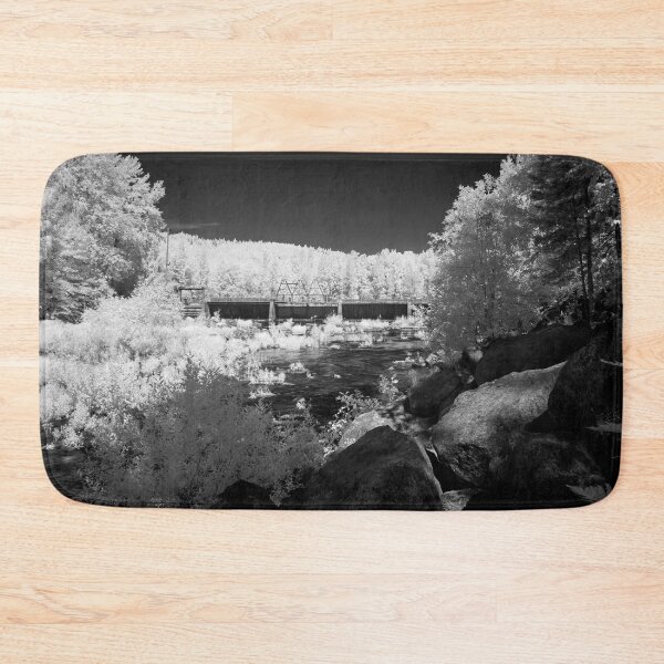 Item preview, Siuronkoski power bw designed and sold by Jouko Lehto Photography.