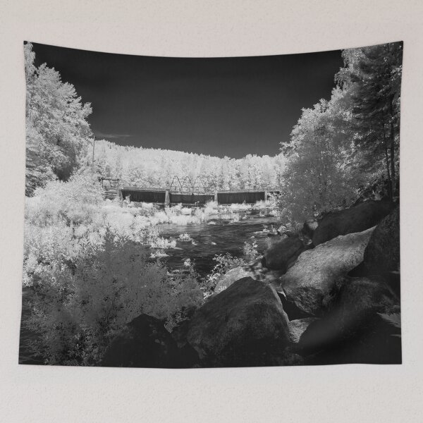 Item preview, Siuronkoski power bw designed and sold by Jouko Lehto Photography.