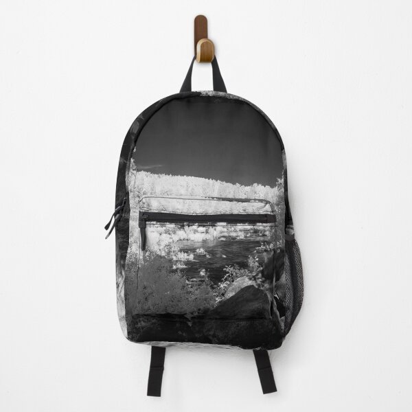 Item preview, Siuronkoski power bw designed and sold by Jouko Lehto Photography.