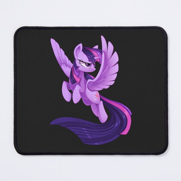 Item preview, Twilight Sparkle designed and sold by faireyufcon.