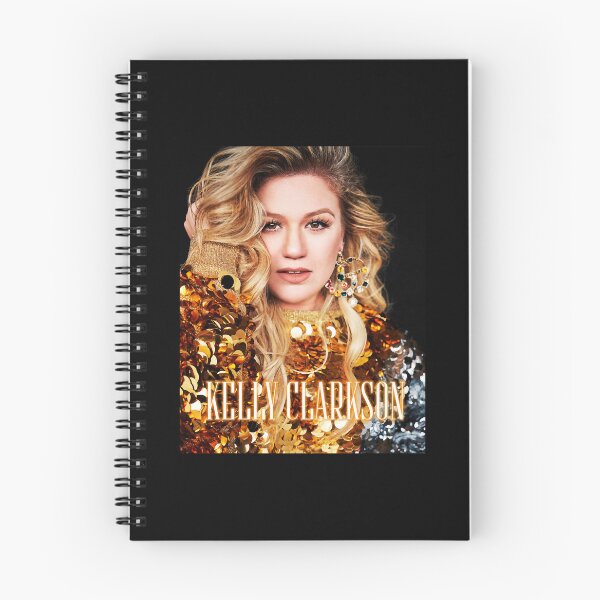 Item preview, Kelly Clarkson designed and sold by robertethan.