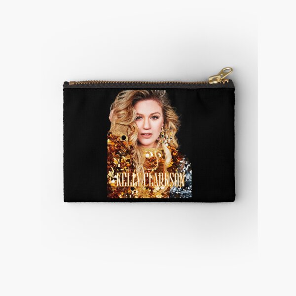 Item preview, Kelly Clarkson designed and sold by robertethan.