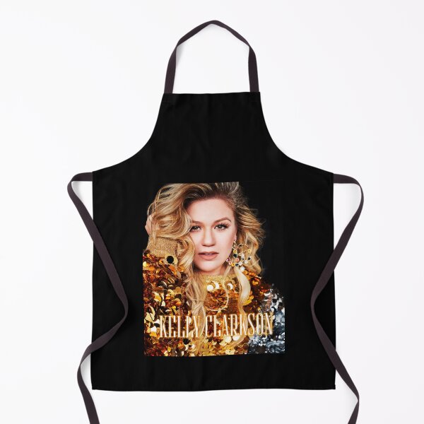 Item preview, Kelly Clarkson designed and sold by robertethan.