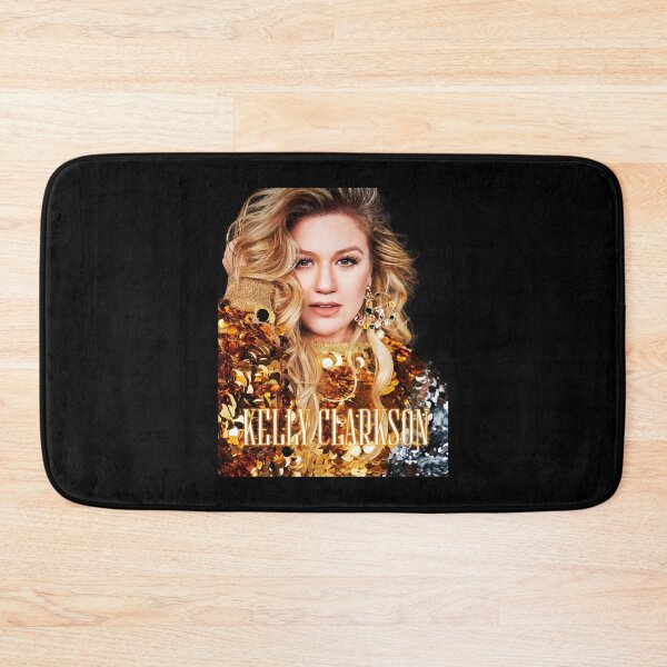 Item preview, Kelly Clarkson designed and sold by robertethan.