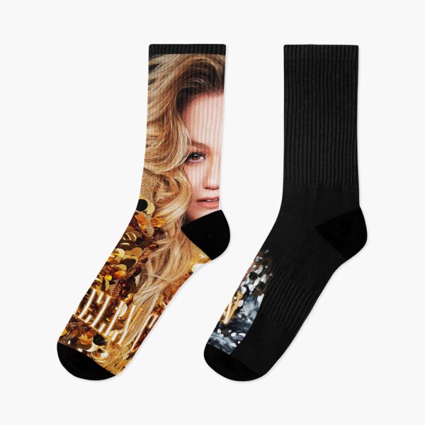 Item preview, Kelly Clarkson designed and sold by robertethan.