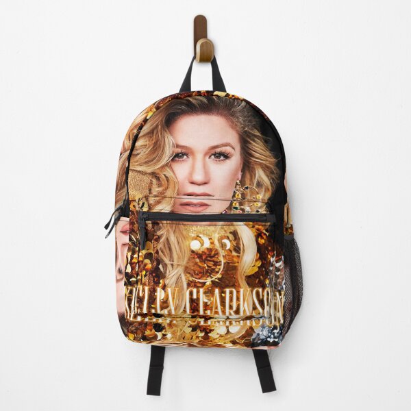 Item preview, Kelly Clarkson designed and sold by robertethan.