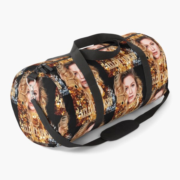 Item preview, Kelly Clarkson designed and sold by robertethan.