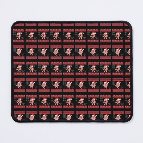 Item preview, Lil Dicky Brain Christmas designed and sold by anitapay0ca.