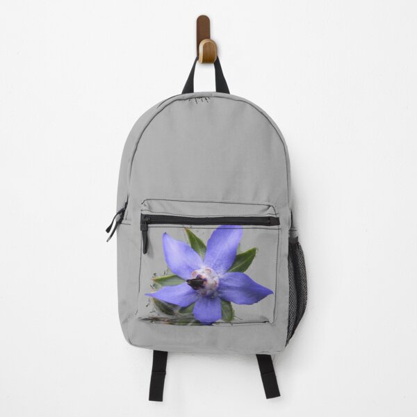 Item preview, Borage designed and sold by indiafrankk.