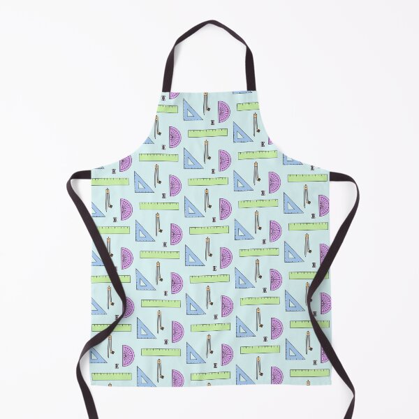 Item preview, Math Stationery designed and sold by BundaBear.