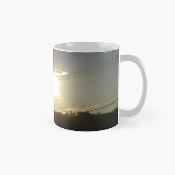 Item preview, Sun And Cloud Dance designed and sold by Photography On The Fly.