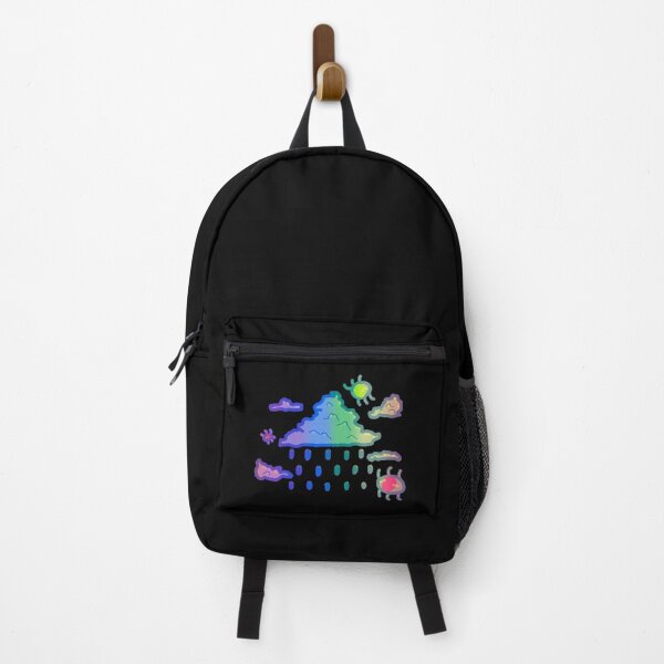 Item preview, Looks like rain... designed and sold by B00RISH.