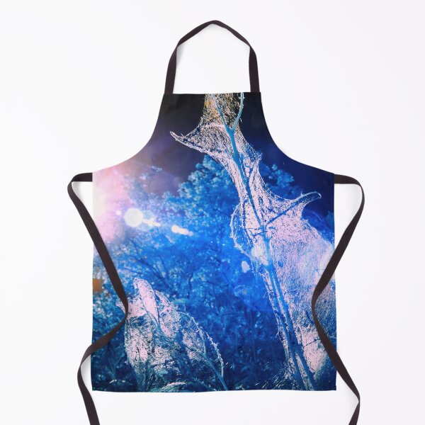 Item preview, Expressions of the moth. Bird-cherry ermine IR designed and sold by Jouko Lehto Photography.
