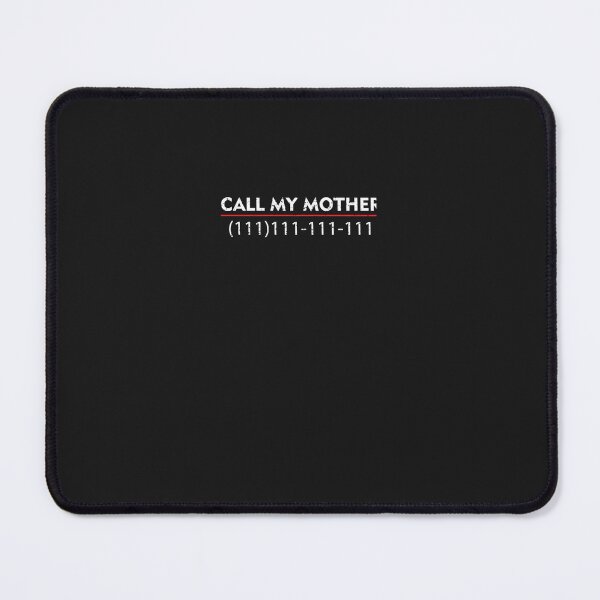 Item preview, Emergency Call designed and sold by recekjuelhar.
