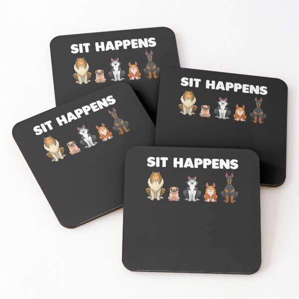 Item preview, Funny Dog Training Art For Men Women Dog Lover Puppy Pet  designed and sold by Makebashington.