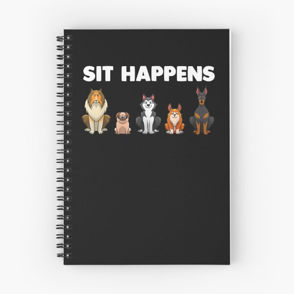 Item preview, Funny Dog Training Art For Men Women Dog Lover Puppy Pet  designed and sold by Makebashington.