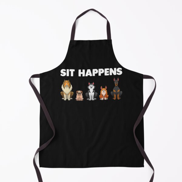 Item preview, Funny Dog Training Art For Men Women Dog Lover Puppy Pet designed and sold by Makebashington.