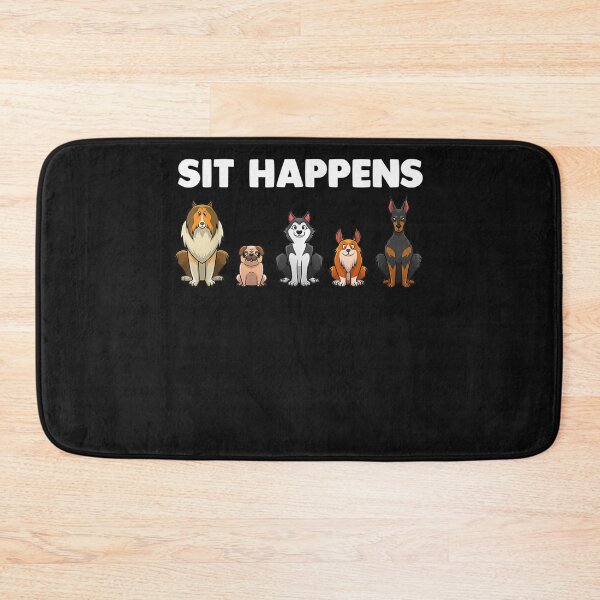 Item preview, Funny Dog Training Art For Men Women Dog Lover Puppy Pet  designed and sold by Makebashington.