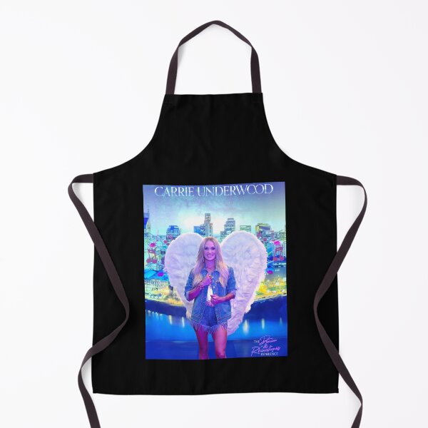 Item preview, Carrie Underwood designed and sold by robertethan.