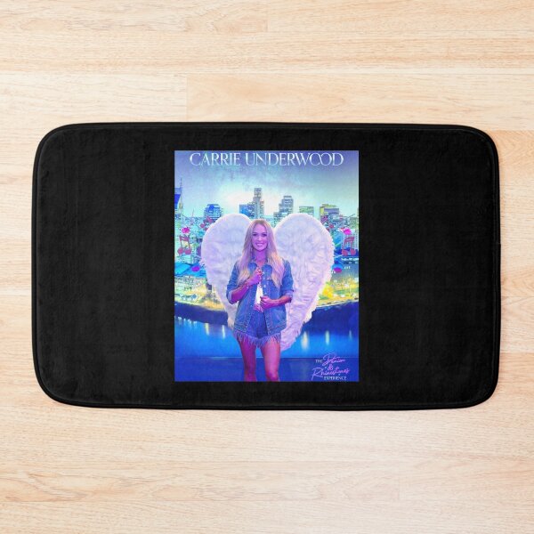 Item preview, Carrie Underwood designed and sold by robertethan.