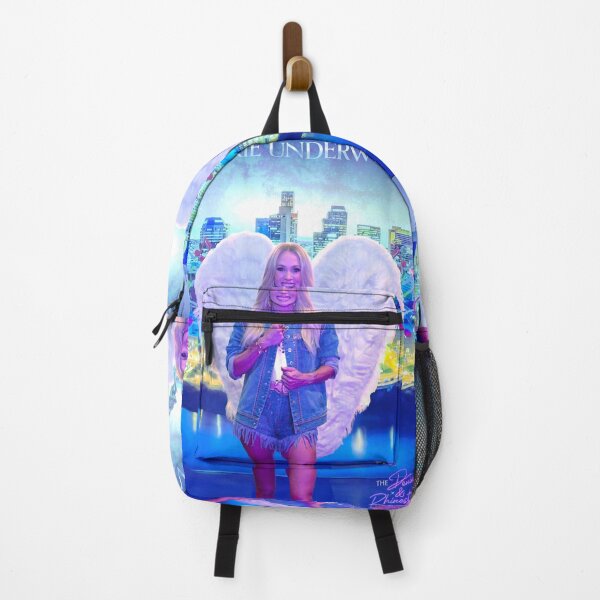 Item preview, Carrie Underwood designed and sold by robertethan.