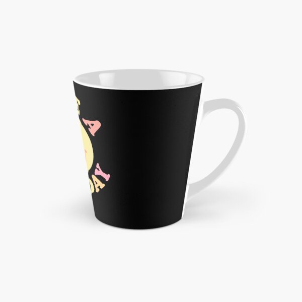 Item preview, have a nice day smiley face Classic  designed and sold by delphauhligr.