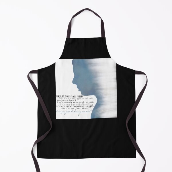 Item preview, Tara Maclay designed and sold by cerfjwkub.