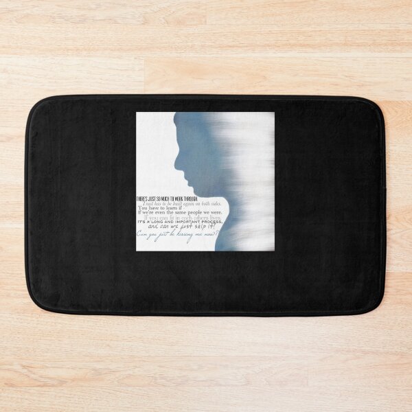 Item preview, Tara Maclay designed and sold by cerfjwkub.