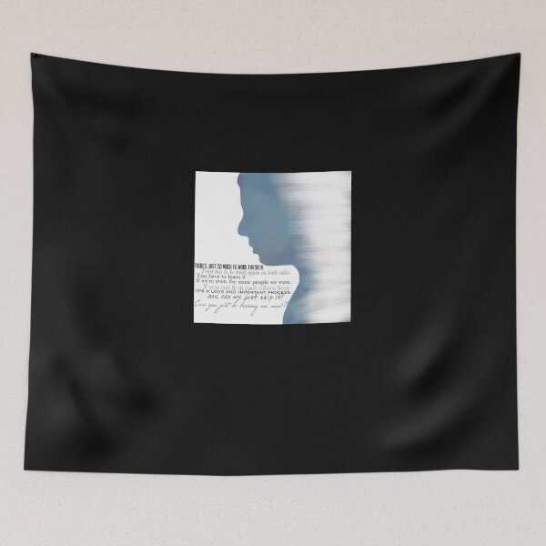 Item preview, Tara Maclay designed and sold by cerfjwkub.