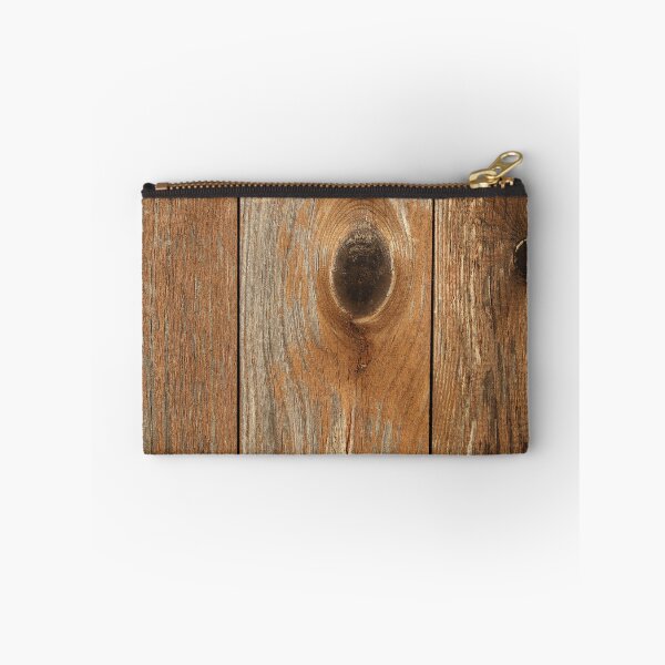 Item preview, Wood Grain Natural Duvet Cover Pillow designed and sold by deanworld.