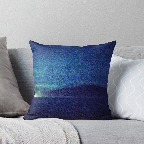 Item preview, Alcatraz designed and sold by Bill Wetmore.