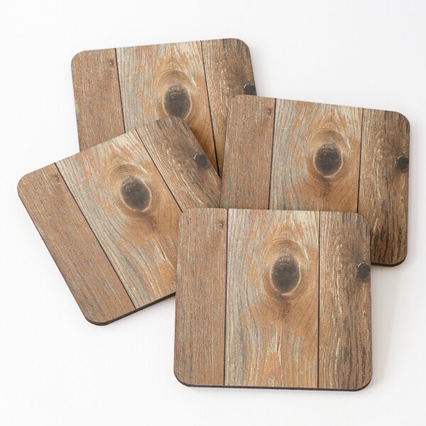 Item preview, Wood Grain Natural Duvet Cover Pillow designed and sold by deanworld.