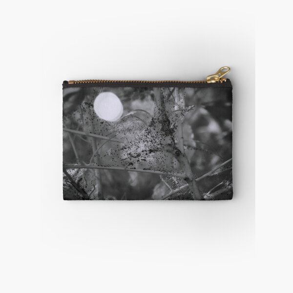 Item preview, Marks marks marks. Bird-cherry ermine designed and sold by Jouko Lehto Photography.