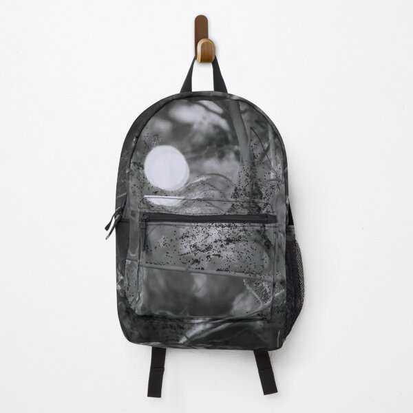 Item preview, Marks marks marks. Bird-cherry ermine designed and sold by Jouko Lehto Photography.