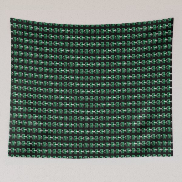 Item preview, London 0 Hull 4  249 designed and sold by anitapay0ca.